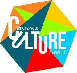 RDV CULTURE 2025