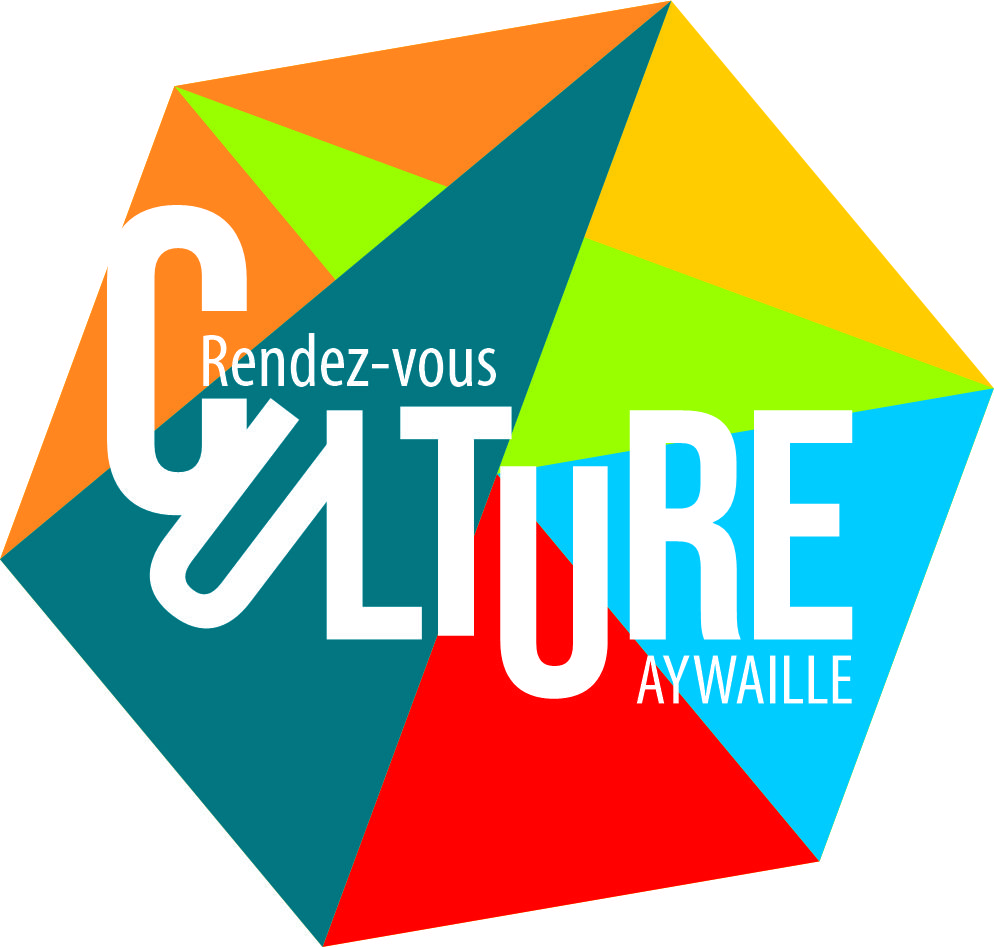 RDV CULTURE 2025