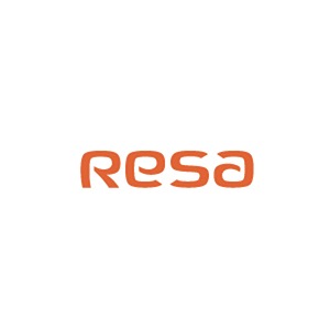 Resa logo