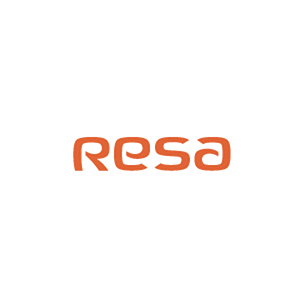 Resa logo