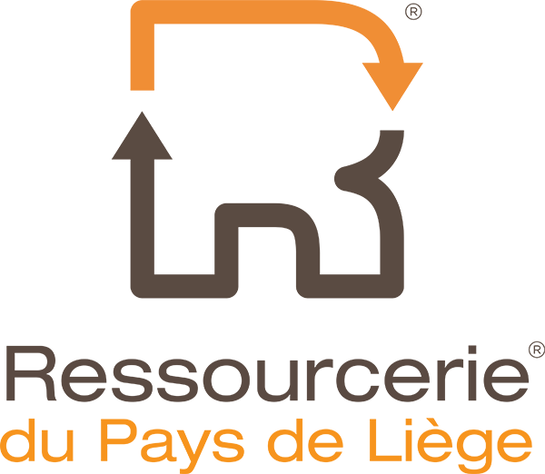 Ressourcerie du Pays de Liège