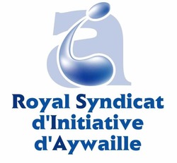 Logo RSIA