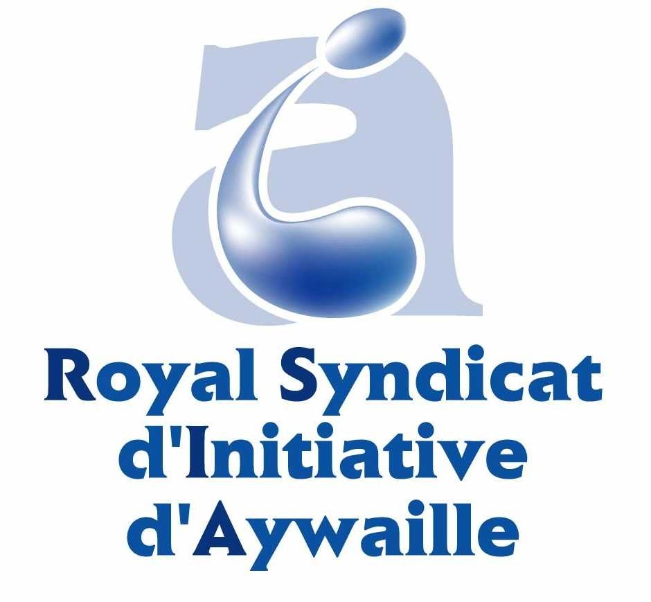 Logo RSIA