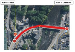 ruedelaheidtravaux2025