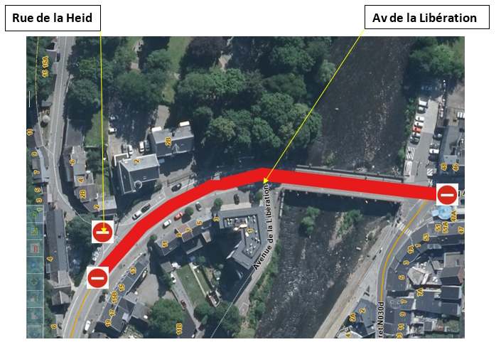 ruedelaheidtravaux2025