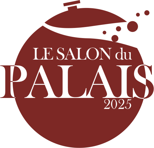 salon palais logo