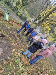 Semaine de l'arbre 2024 rétrospective Actu (1)