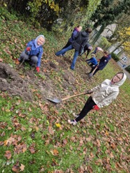 Semaine de l'arbre 2024 rétrospective Actu (10)