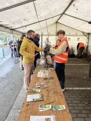 Semaine de l'arbre 2024 rétrospective Actu (5)