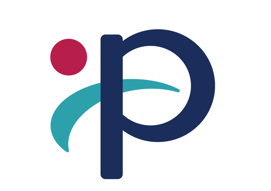 Service fédéral des Pensions