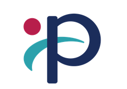 Service fédéral des Pensions