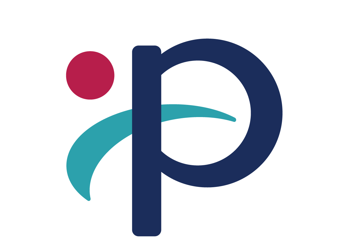 Service fédéral des Pensions
