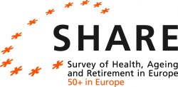 Share 50+ en Europe logo