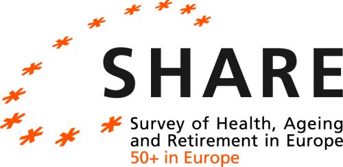 Share 50+ en Europe logo