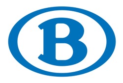 SNCB logo
