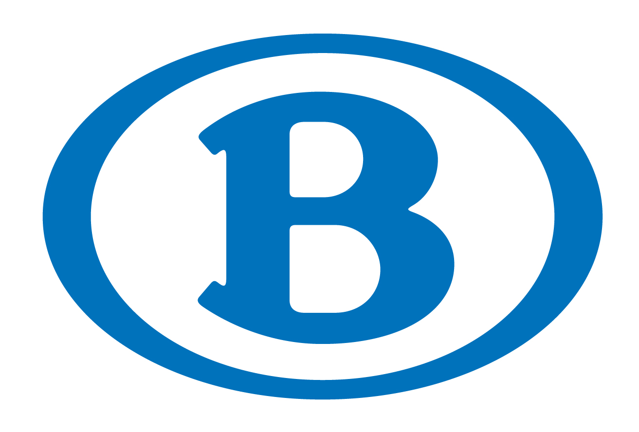 SNCB logo