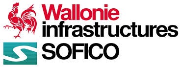Sofico