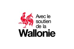 soutien r fr 1024x676