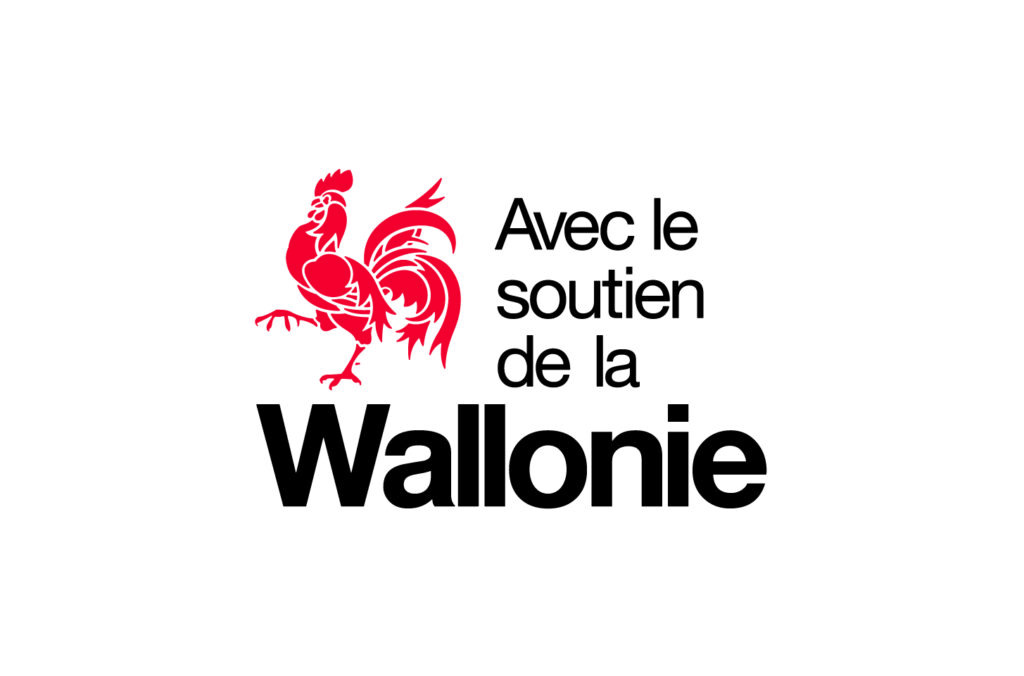 soutien r fr 1024x676