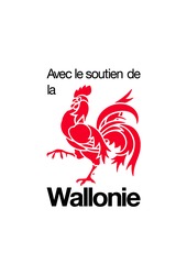 soutien v fr