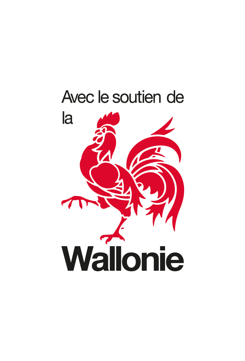 soutien v fr