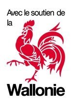 soutien wallonie