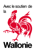 soutien wallonie