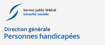 SPF - Sécurité sociale-personnes handicapées