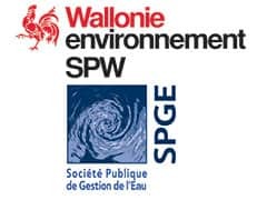 spge logo