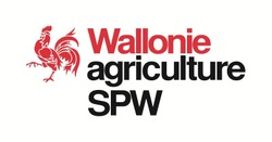 SPW Agriculture