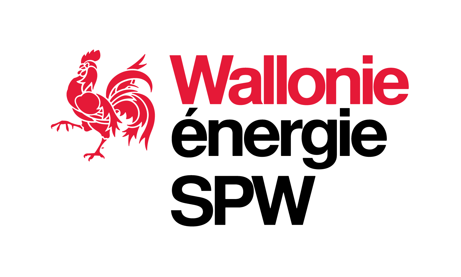 SPW énergie