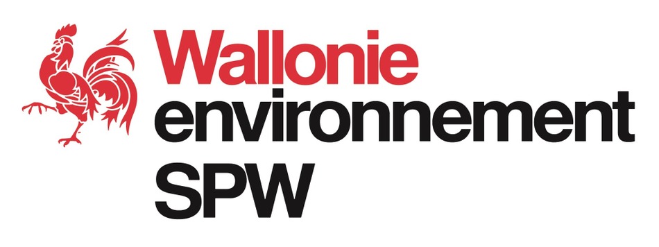 SPW Environnement