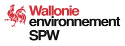 SPW Environnement