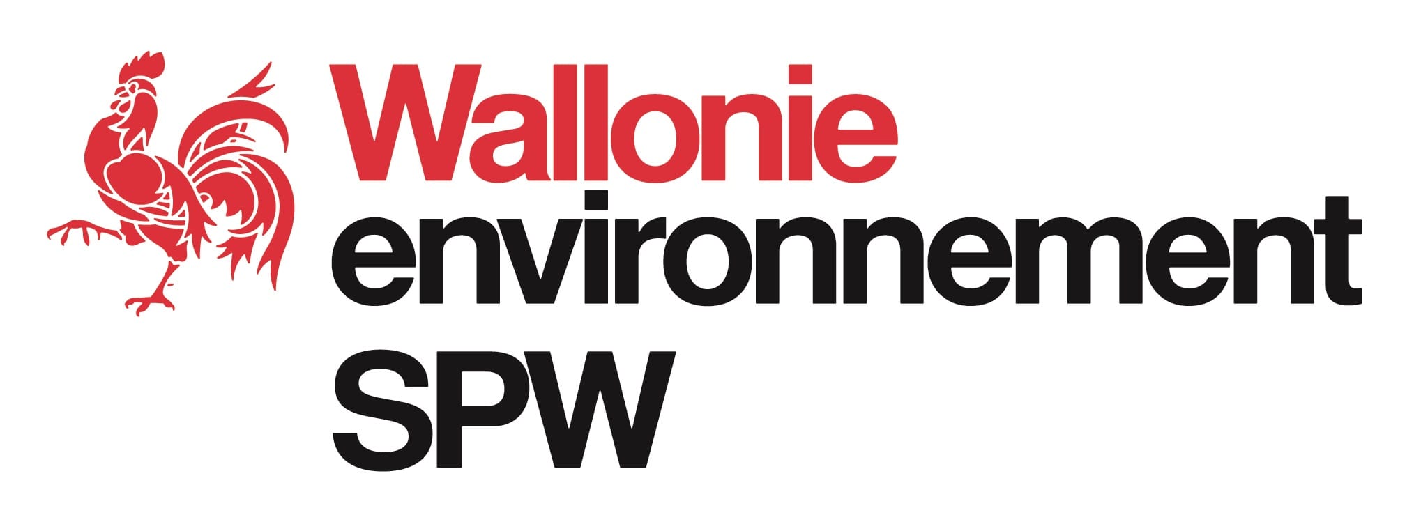SPW Environnement