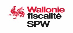 SPW fiscalité