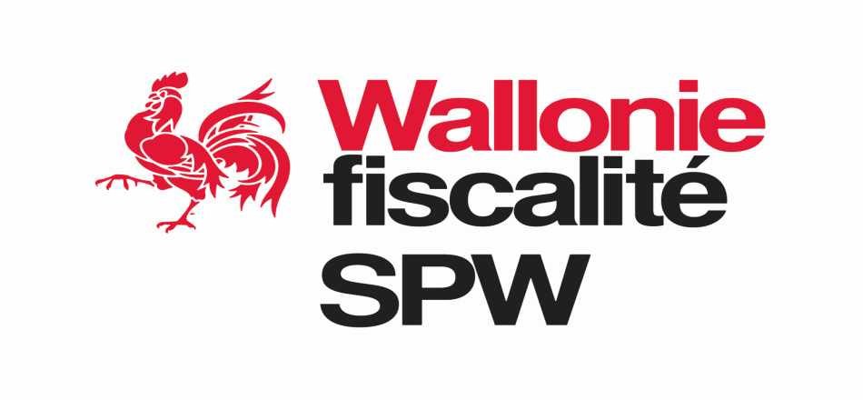 SPW fiscalité