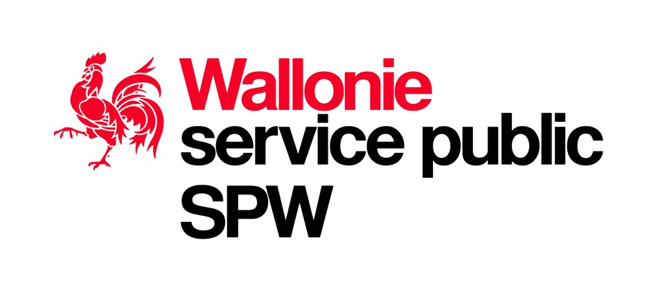 SPW Service public
