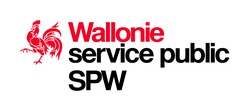 SPW Service public