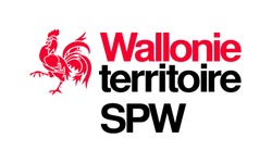 SPW Territoire