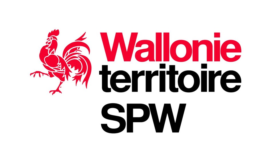 SPW Territoire