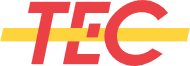 tec logo