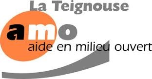 teignouseamo