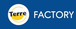 Terre Factory logo