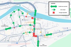 Travaux Pl J Thiry(1)