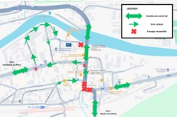 Travaux Pl J Thiry(3)