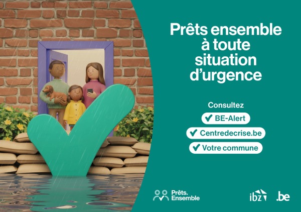 Visuel inondation A5 horizontal FR