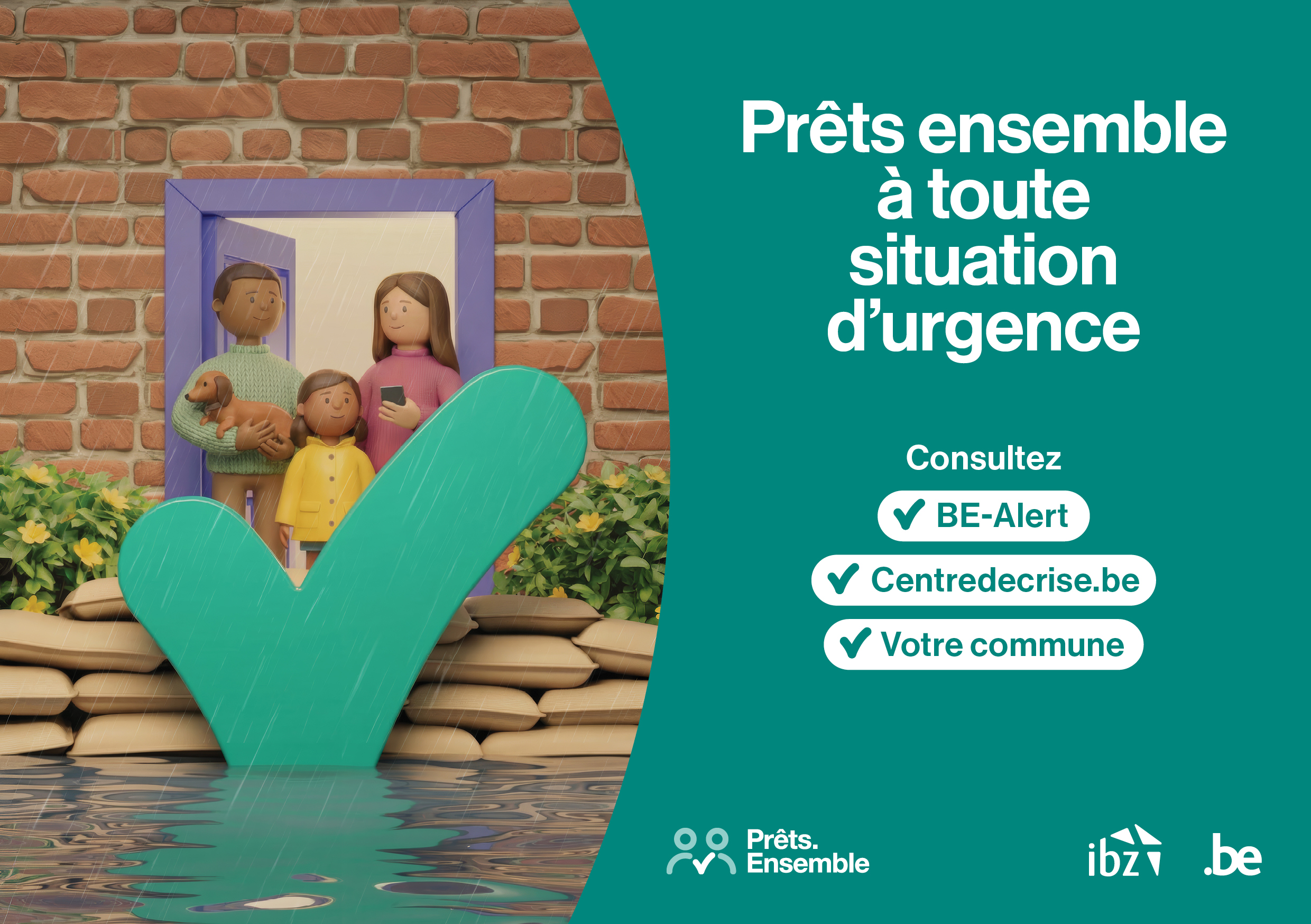 Visuel inondation A5 horizontal FR
