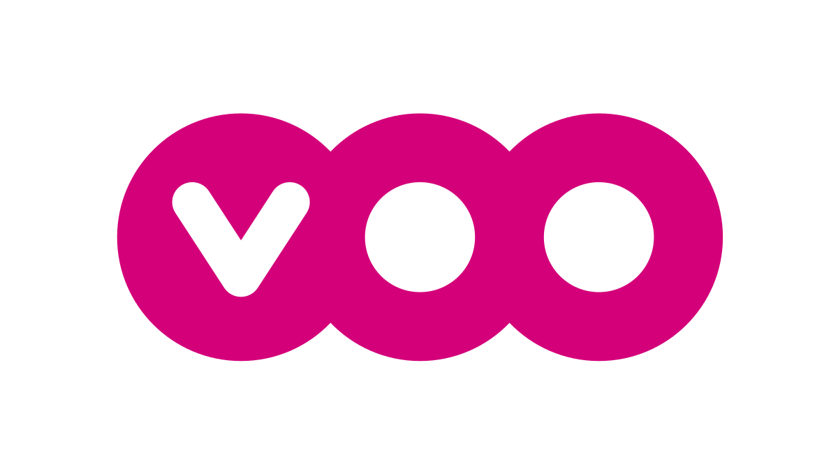 VOO logo.svg