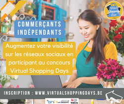 VSD PARTENAIRE 2024 (2)