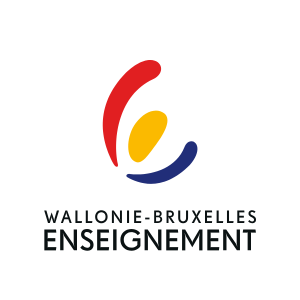 Wallonie Bruxelles Enseignement